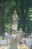 Cmentarz kościelny w Sosnowicy (001.jpg)