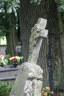 Cmentarz kościelny w Sosnowicy (002.jpg)