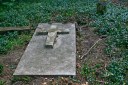 Cmentarz unicki w Lejnie z XVIII-XX wieku (002.jpg)