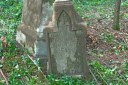 Cmentarz unicki w Lejnie z XVIII-XX wieku (006.jpg)