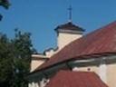 Zespół Kościelny pochodzący z lat 1797-1804 w Sosnowicy (000.jpg)