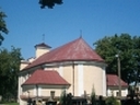Zespół Kościelny pochodzący z lat 1797-1804 w Sosnowicy (002.jpg)