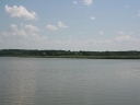 Jezioro Białe Sosnowickie/Libiszowskie