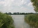 Jezioro Tomasznie/Tomaszne